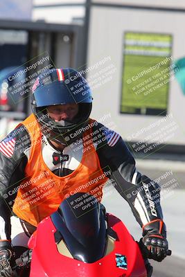 media/Apr-05-2024-Apex Assassins-CVMA Friday Practice (Fri) [[ee2ef04f2b]]/1-Around the Pits/